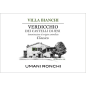 Preview: Umani Ronchi Villa Bianchi Verdicchio dei Castelli di Jesi Classico Classico